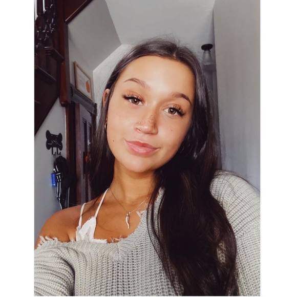 madisonbalvin